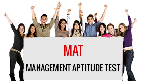 Top MAT Coaching Centre in Hisar